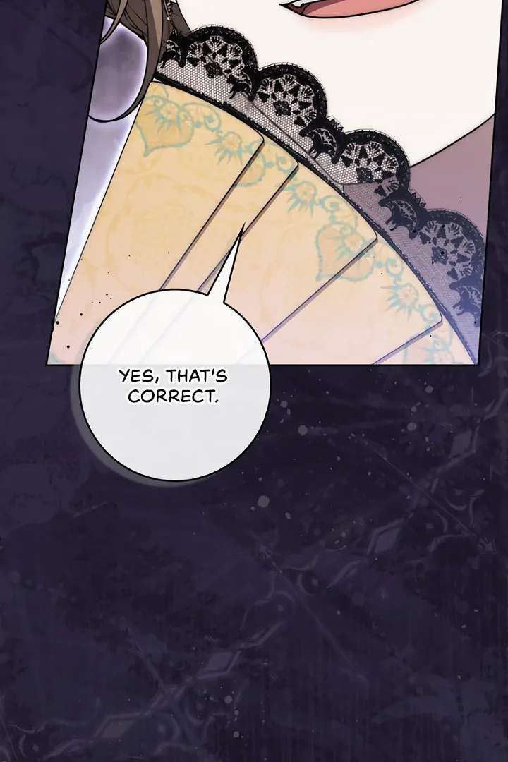 The Male Lead Is Unhealthily Obsessed With My Health Chapter 41 page 82 - 