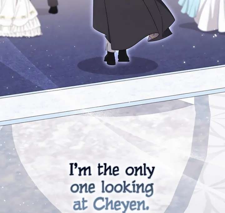 The Male Lead Is Unhealthily Obsessed With My Health Chapter 41 page 10 - 