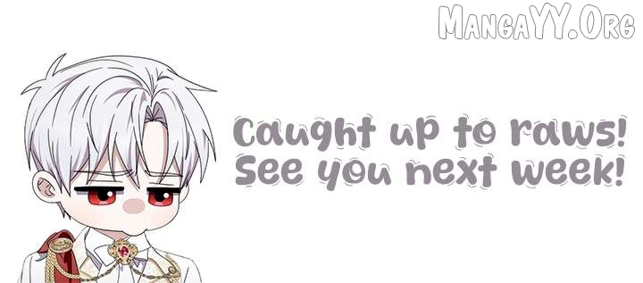The Male Lead Is Unhealthily Obsessed With My Health Chapter 43 page 25 - 