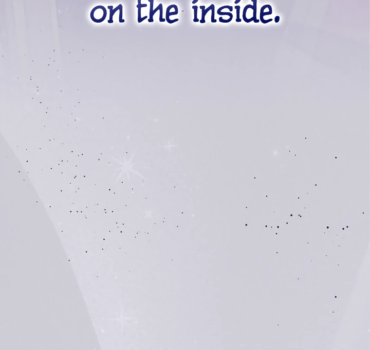 The Male Lead Is Unhealthily Obsessed With My Health Chapter 45 page 11 - 