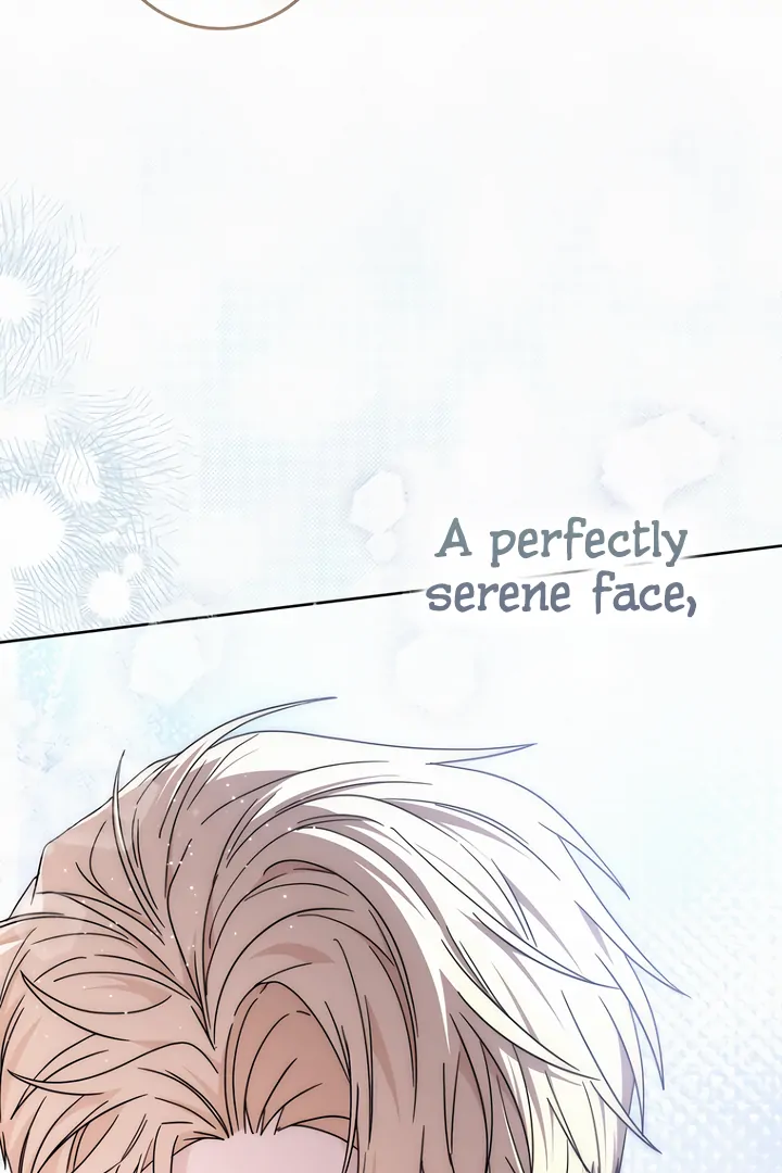 The Male Lead Is Unhealthily Obsessed With My Health Chapter 45 page 5 - 