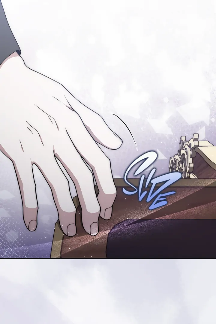 The Male Lead Is Unhealthily Obsessed With My Health Chapter 45 page 58 - 