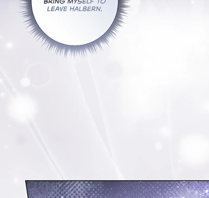The Male Lead Is Unhealthily Obsessed With My Health Chapter 45 page 61 - 