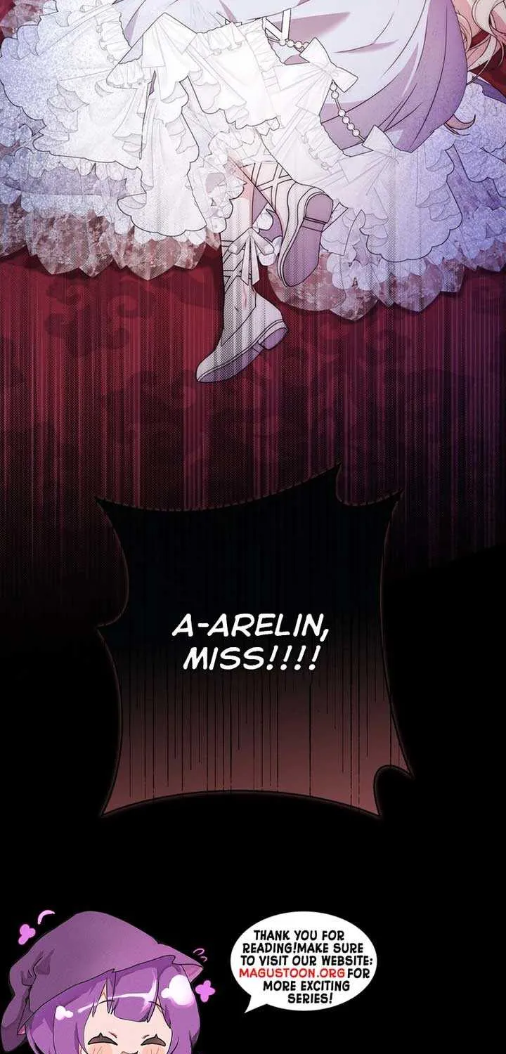 The Male Lead Is Unhealthily Obsessed With My Health Chapter 5 page 78 - 