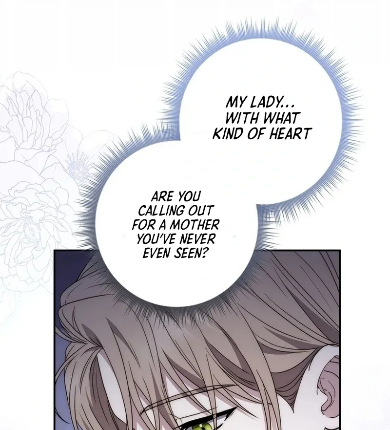 The Male Lead Is Unhealthily Obsessed With My Health Chapter 6 page 105 - 