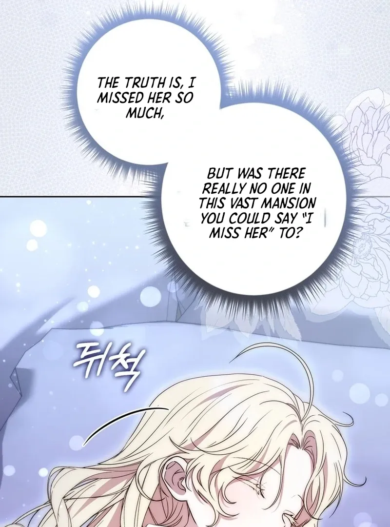 The Male Lead Is Unhealthily Obsessed With My Health Chapter 6 page 107 - 