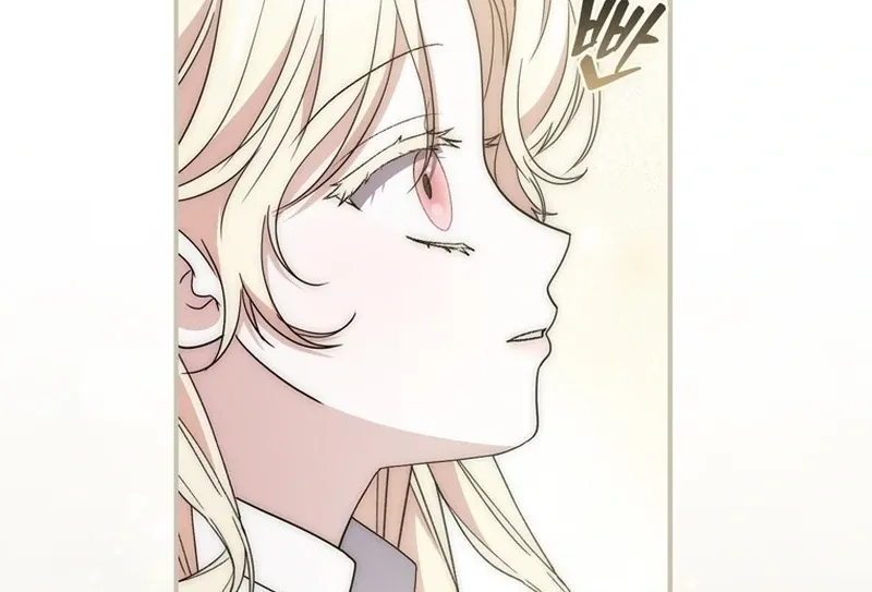 The Male Lead Is Unhealthily Obsessed With My Health Chapter 6 page 115 - 