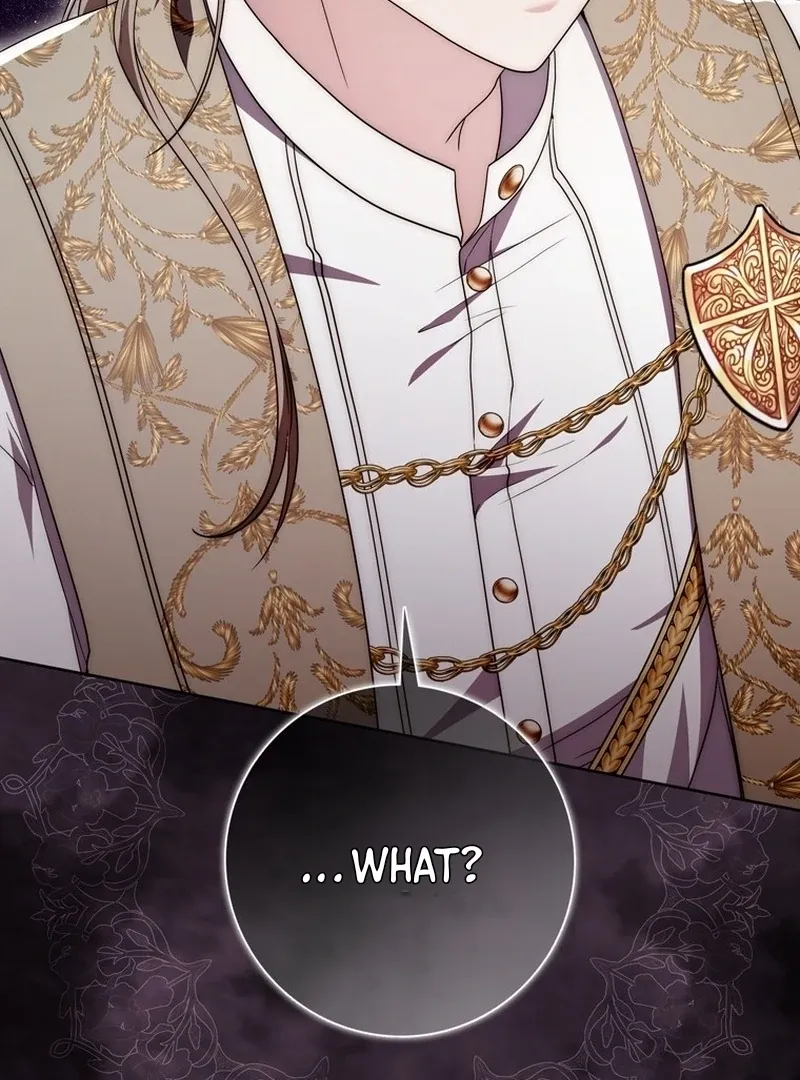 The Male Lead Is Unhealthily Obsessed With My Health Chapter 6 page 22 - 