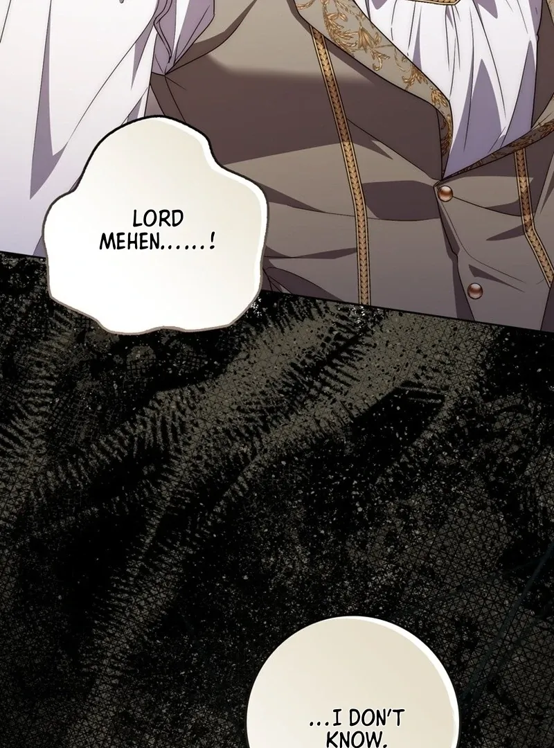 The Male Lead Is Unhealthily Obsessed With My Health Chapter 6 page 31 - 