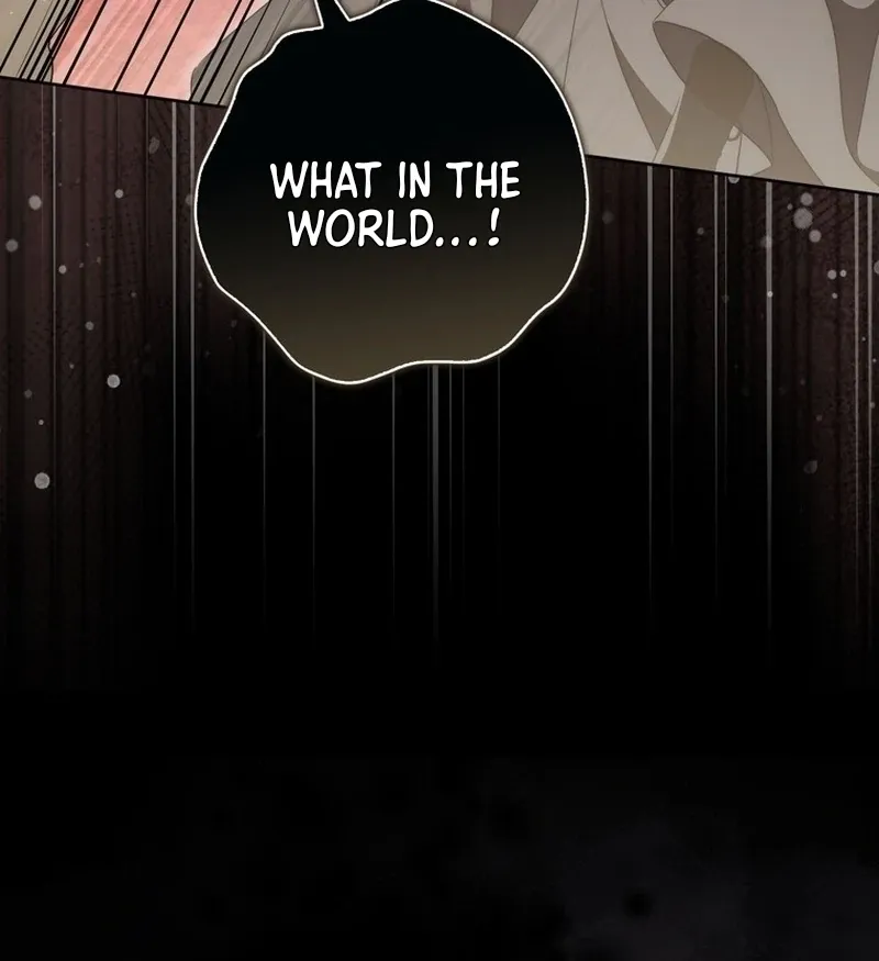 The Male Lead Is Unhealthily Obsessed With My Health Chapter 6 page 43 - 