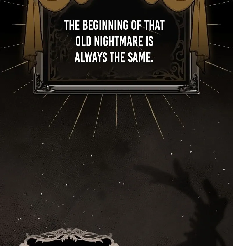 The Male Lead Is Unhealthily Obsessed With My Health Chapter 6 page 51 - 
