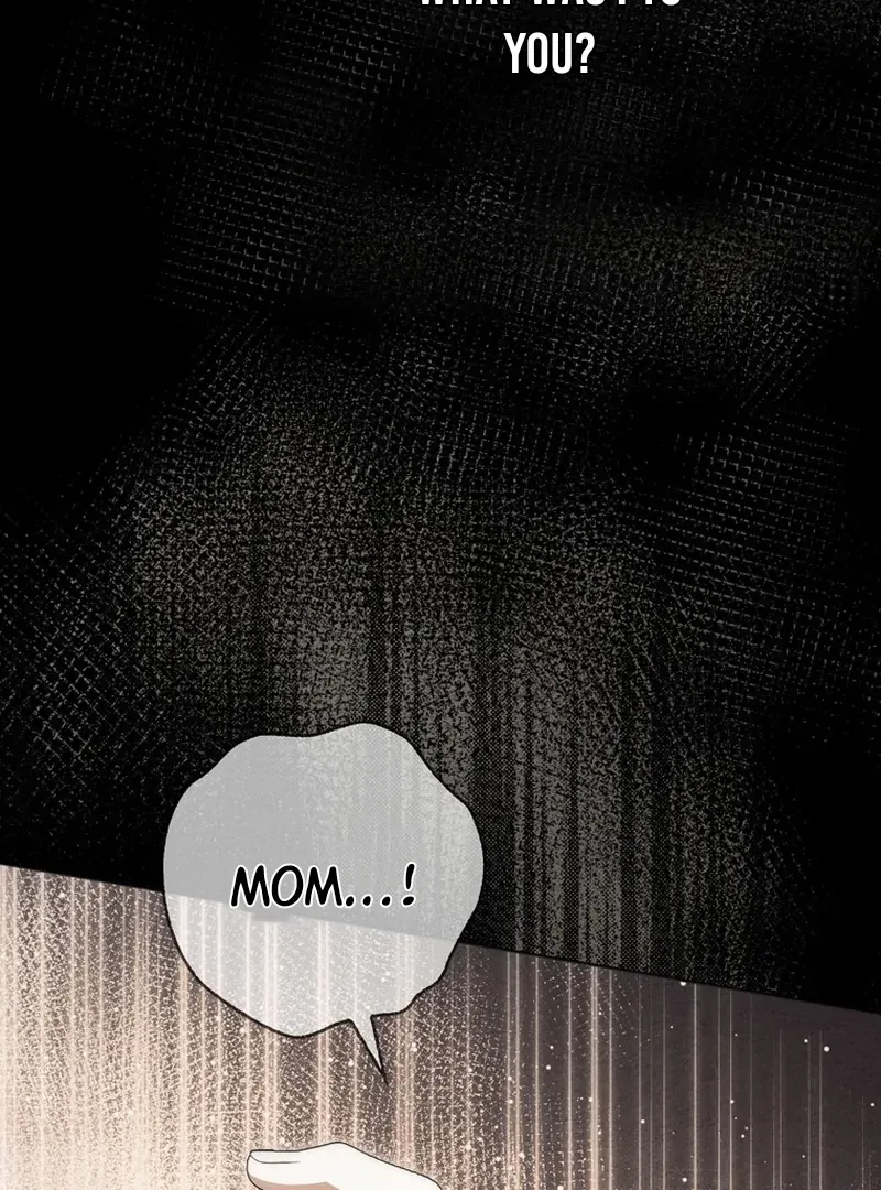 The Male Lead Is Unhealthily Obsessed With My Health Chapter 6 page 75 - 