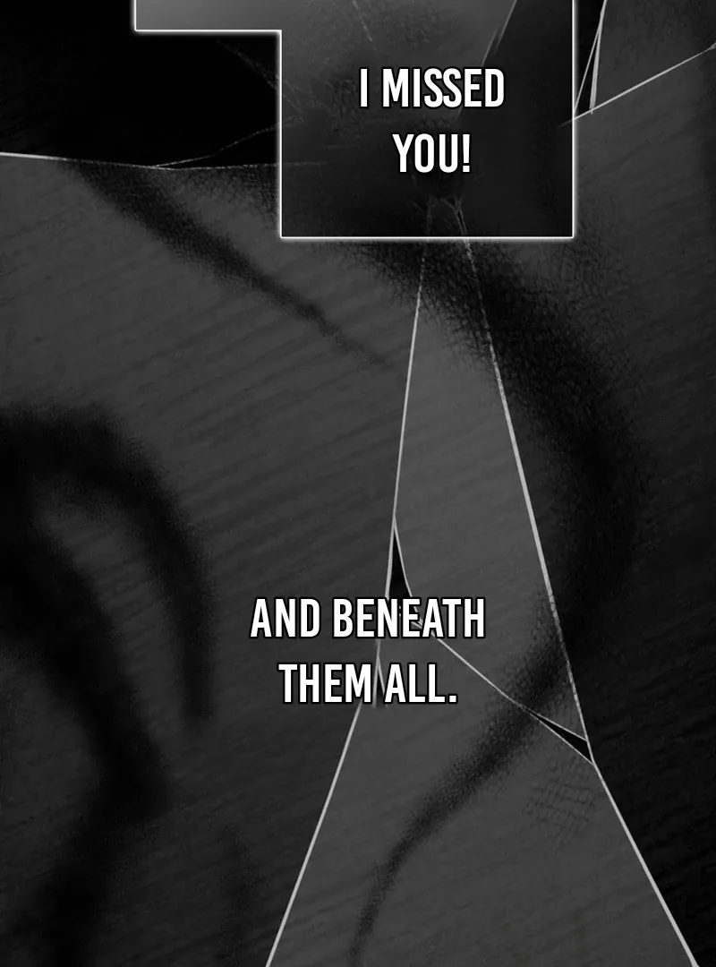 The Male Lead Is Unhealthily Obsessed With My Health Chapter 6 page 81 - 