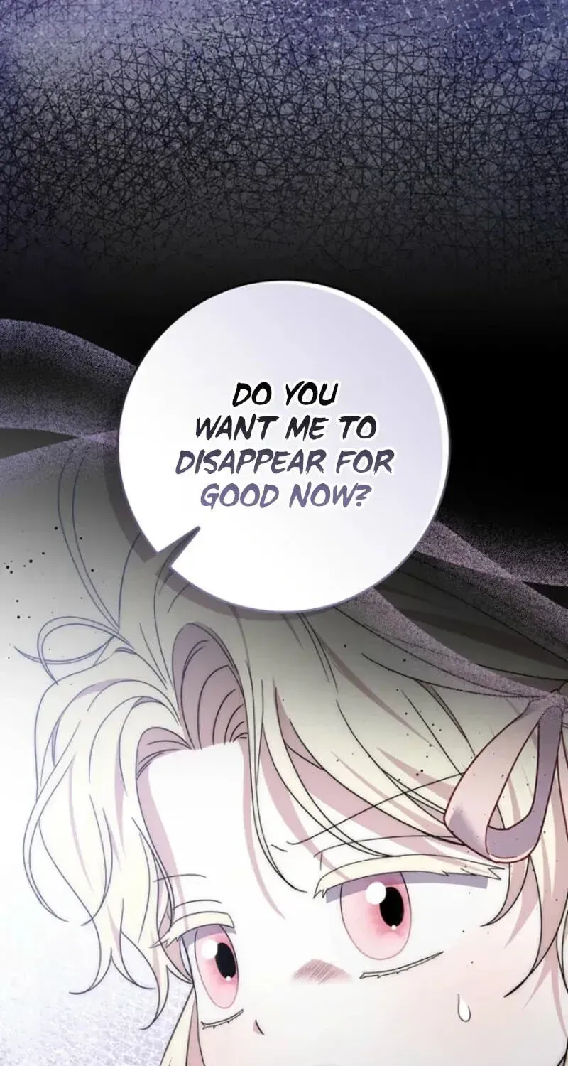 The Male Lead Is Unhealthily Obsessed With My Health Chapter 67 page 67 - 