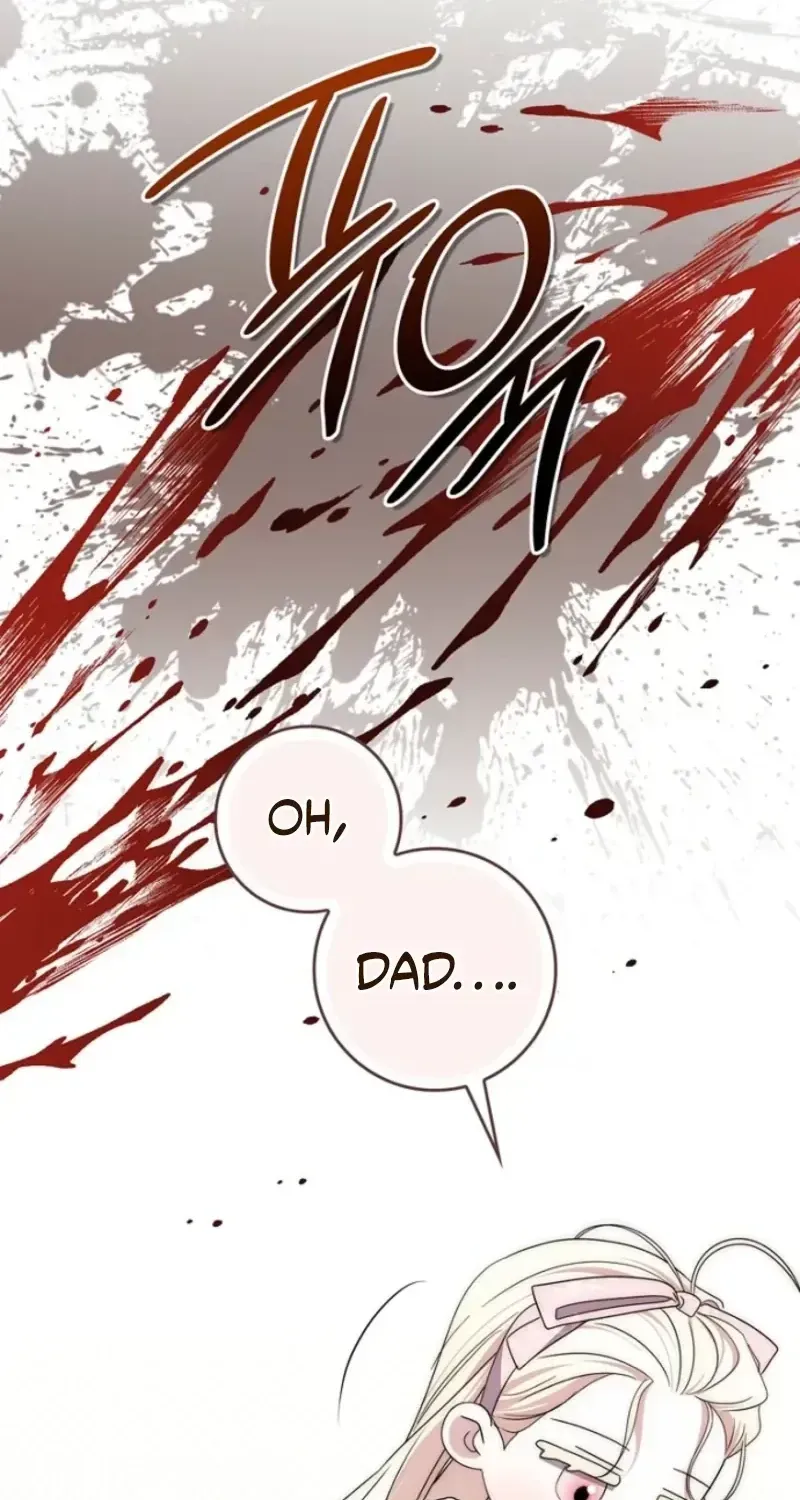 The Male Lead Is Unhealthily Obsessed With My Health Chapter 69 page 117 - 