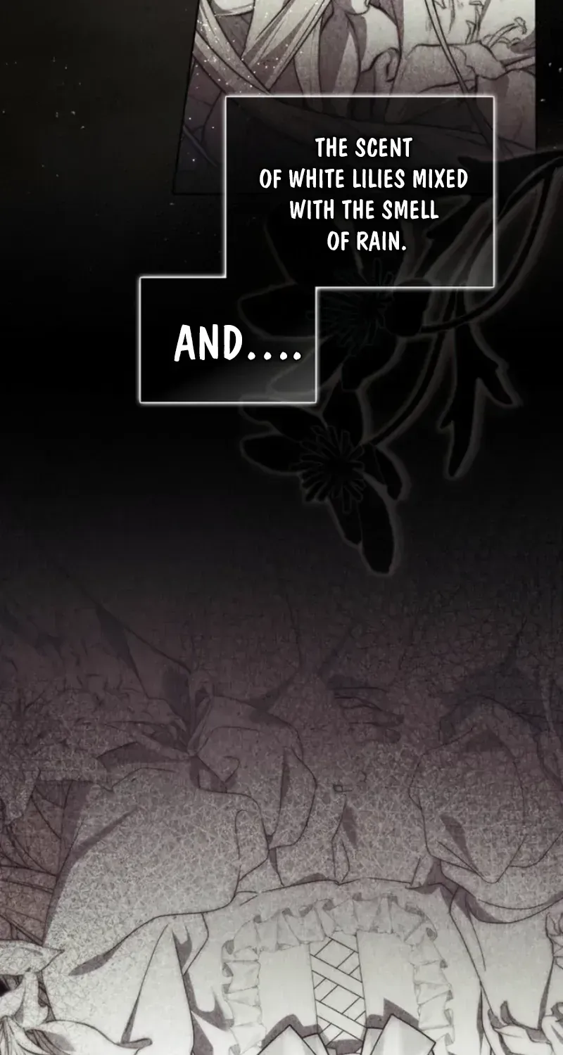 The Male Lead Is Unhealthily Obsessed With My Health Chapter 69 page 17 - 