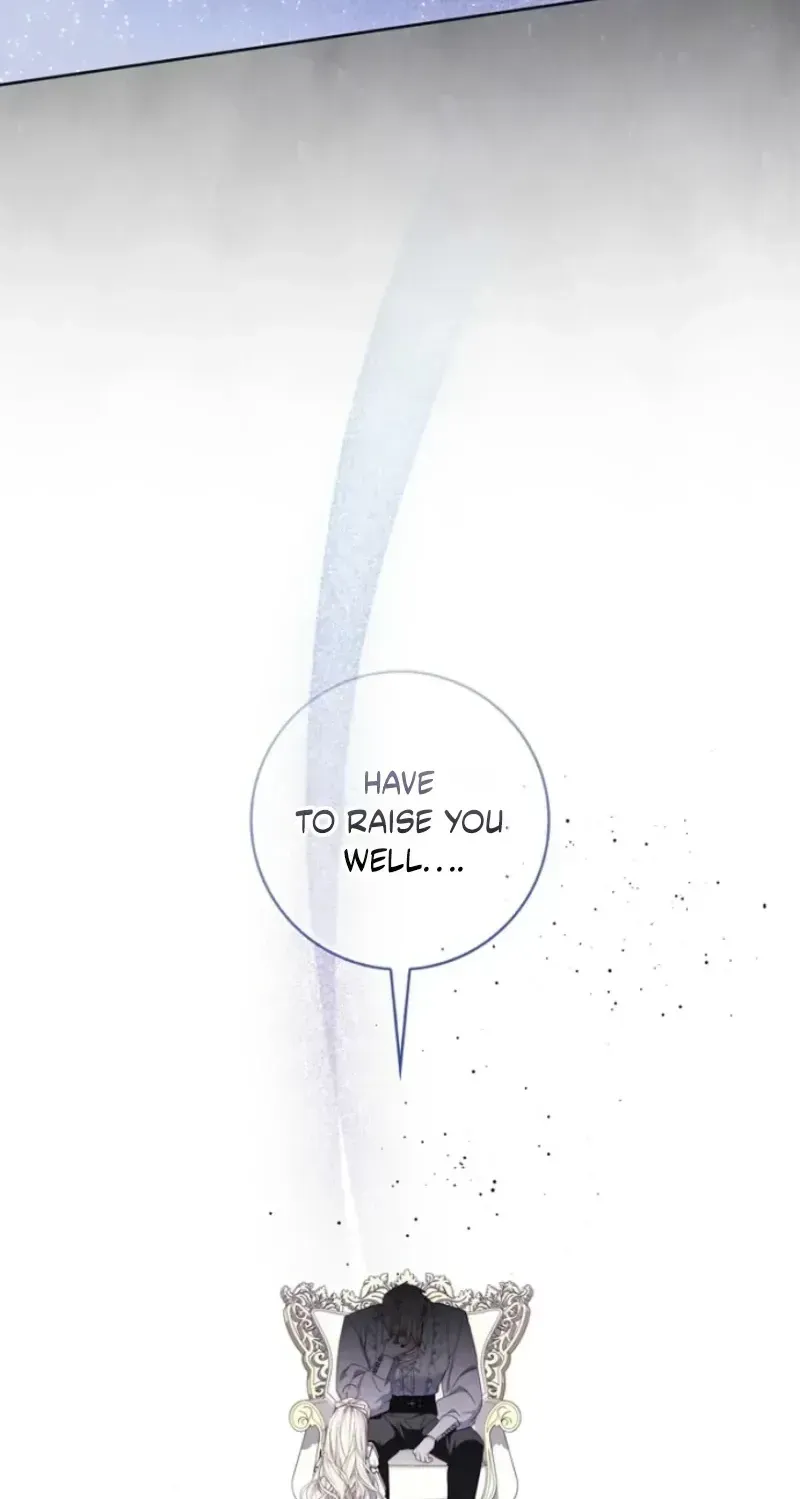 The Male Lead Is Unhealthily Obsessed With My Health Chapter 69 page 52 - 