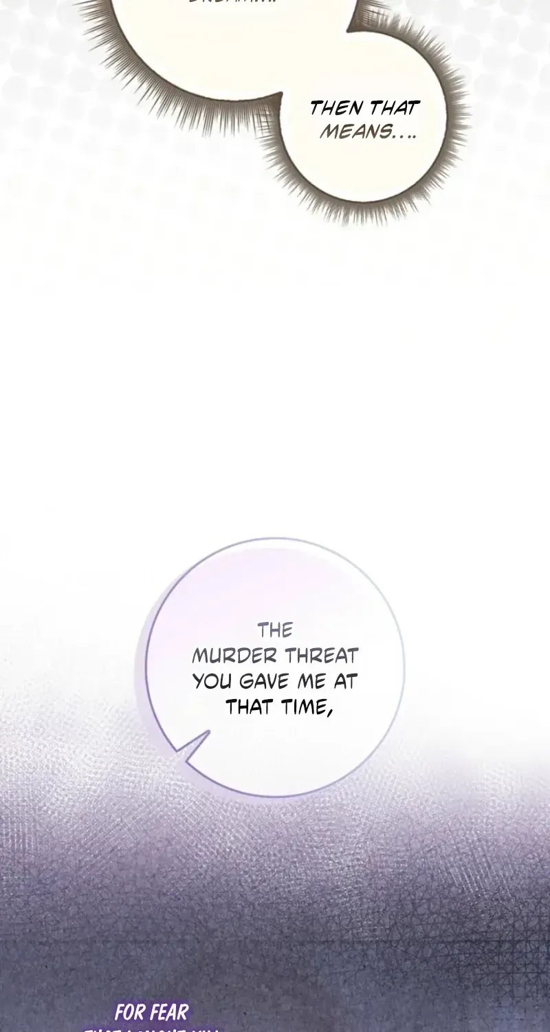 The Male Lead Is Unhealthily Obsessed With My Health Chapter 69 page 62 - 