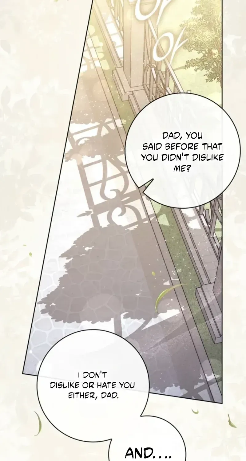 The Male Lead Is Unhealthily Obsessed With My Health Chapter 69 page 88 - 