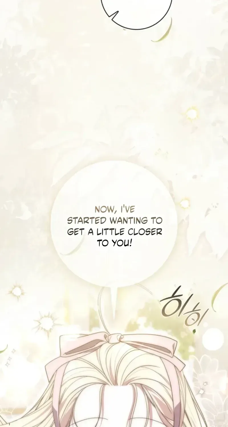 The Male Lead Is Unhealthily Obsessed With My Health Chapter 69 page 90 - 