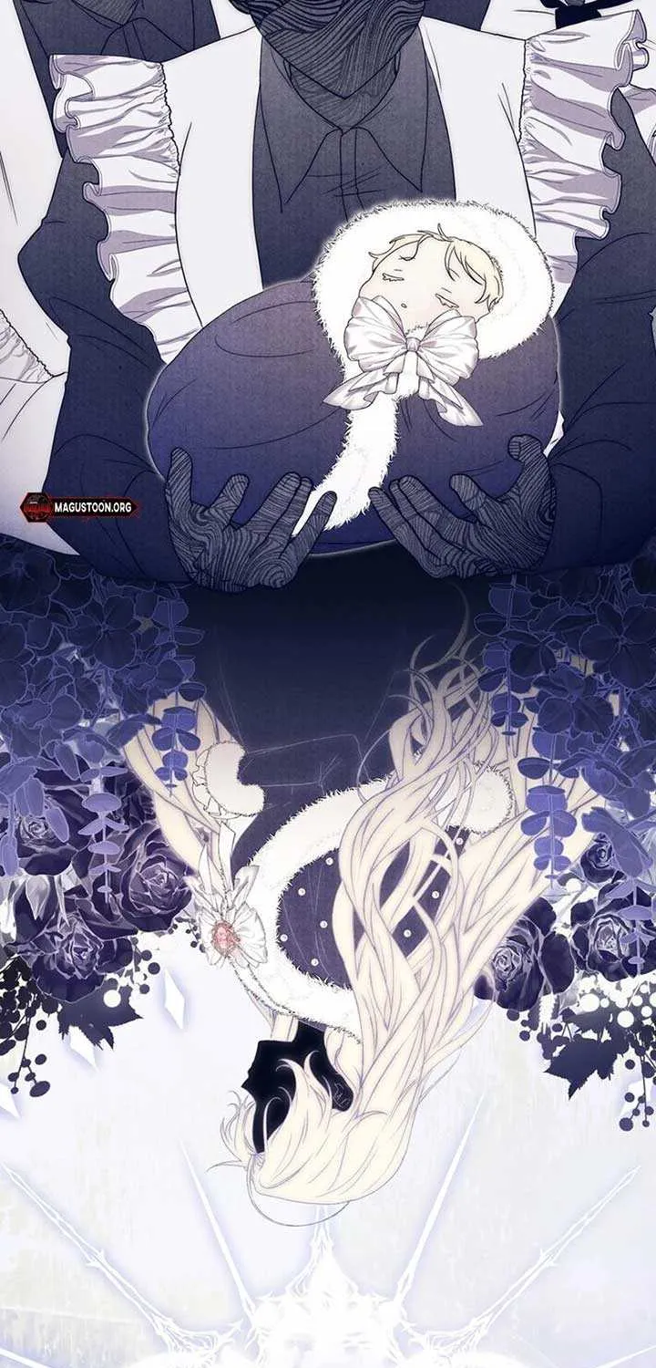 The Male Lead Is Unhealthily Obsessed With My Health Chapter 7 page 11 - 