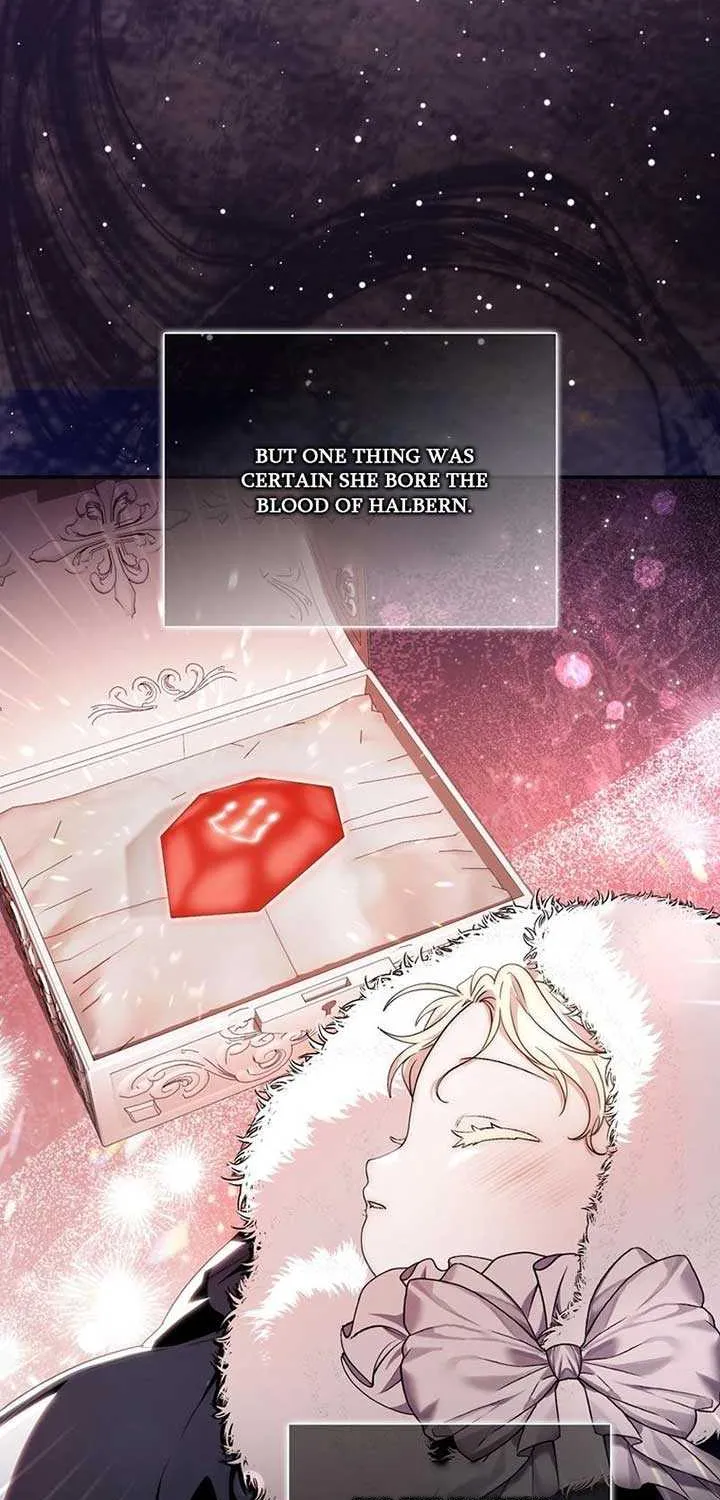 The Male Lead Is Unhealthily Obsessed With My Health Chapter 7 page 13 - 