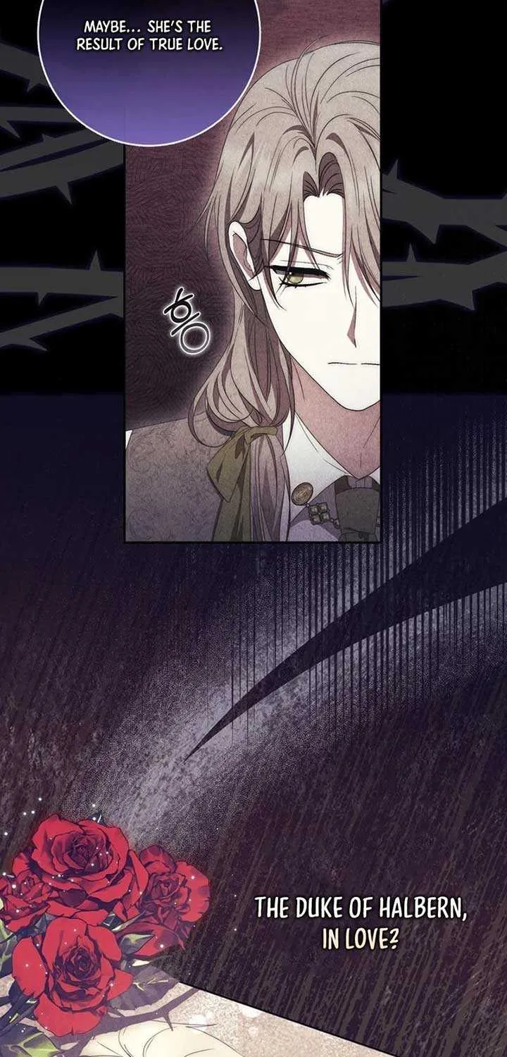 The Male Lead Is Unhealthily Obsessed With My Health Chapter 7 page 15 - 
