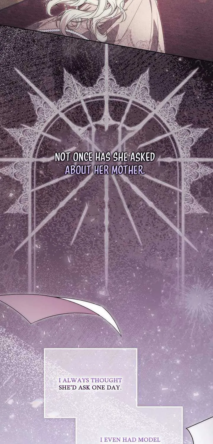 The Male Lead Is Unhealthily Obsessed With My Health Chapter 7 page 19 - 