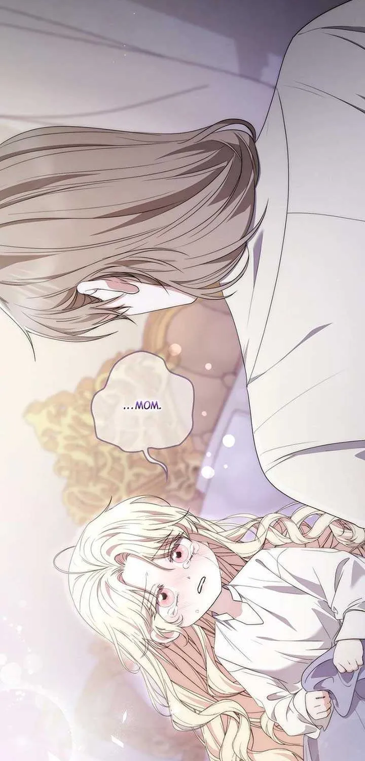 The Male Lead Is Unhealthily Obsessed With My Health Chapter 7 page 23 - 