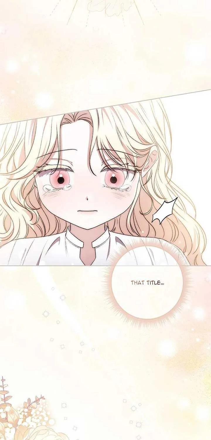 The Male Lead Is Unhealthily Obsessed With My Health Chapter 7 page 38 - 