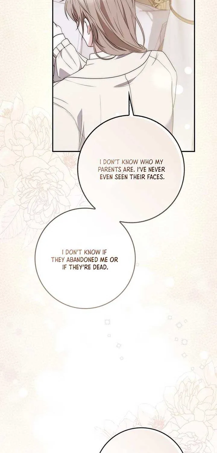 The Male Lead Is Unhealthily Obsessed With My Health Chapter 7 page 41 - 