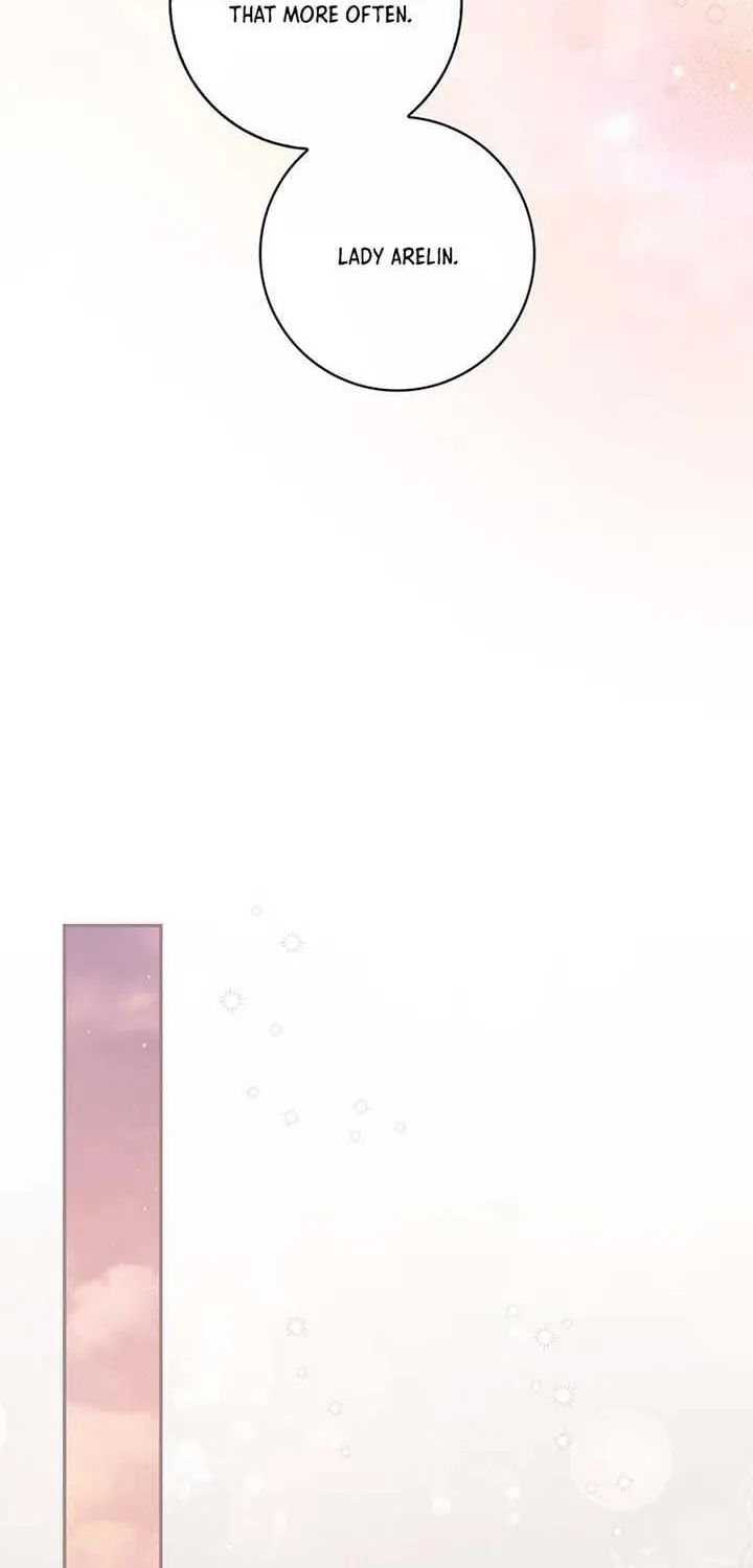 The Male Lead Is Unhealthily Obsessed With My Health Chapter 7 page 59 - 