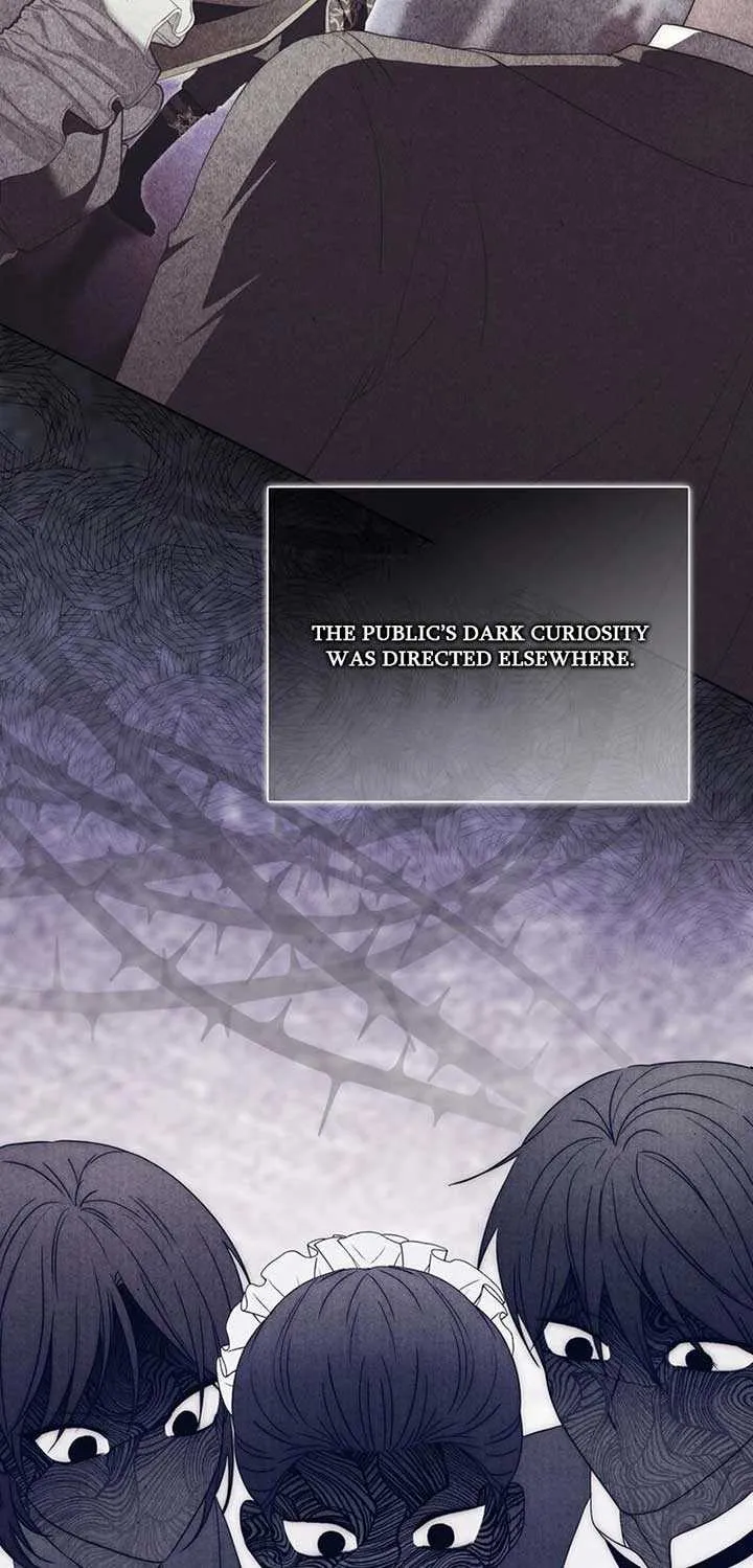 The Male Lead Is Unhealthily Obsessed With My Health Chapter 7 page 10 - 