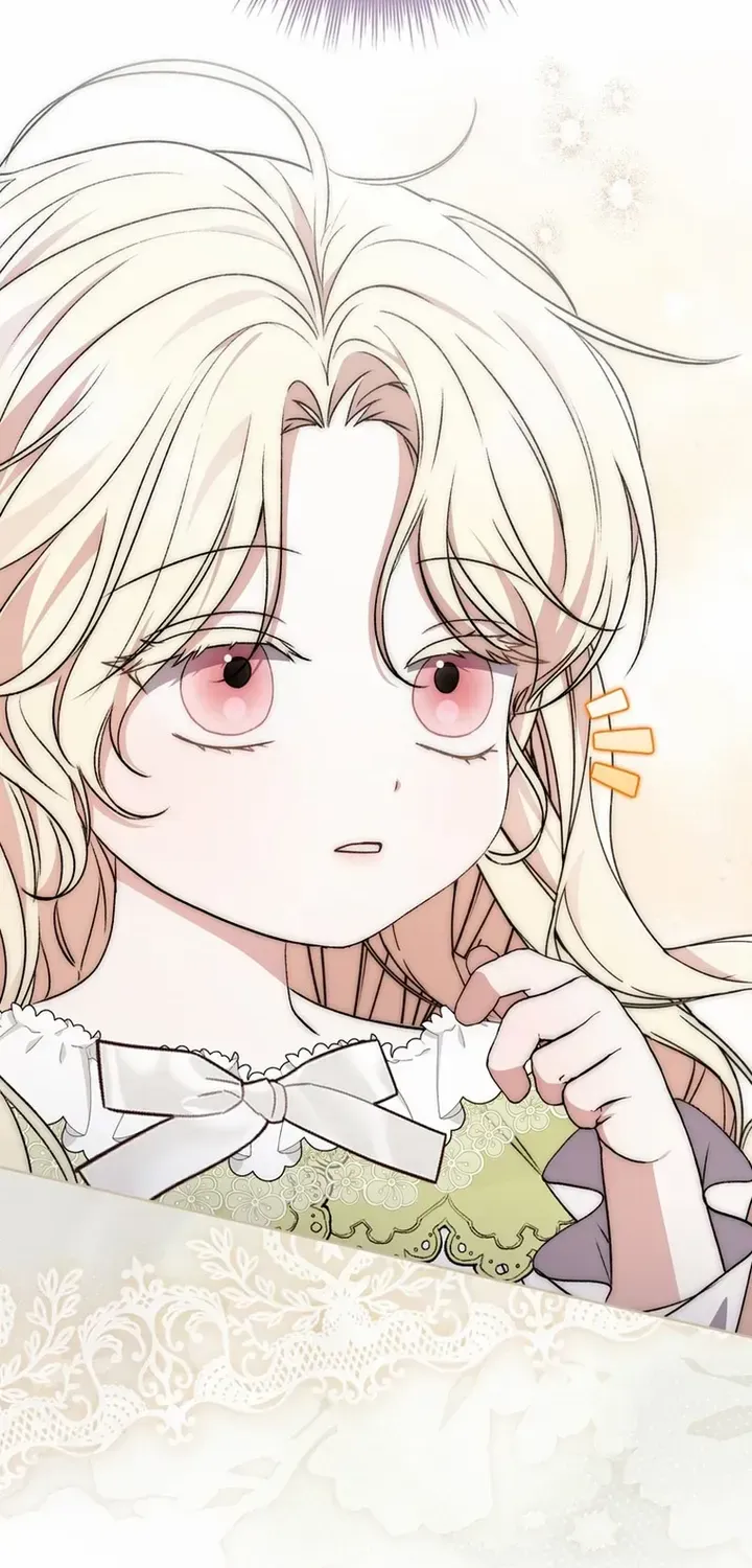 The Male Lead Is Unhealthily Obsessed With My Health Chapter 8 page 13 - 