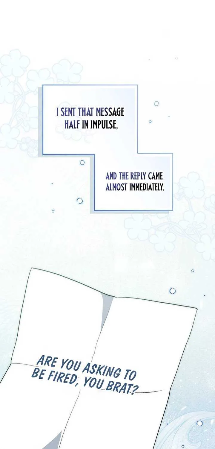 The Male Lead Is Unhealthily Obsessed With My Health Chapter 9 page 37 - 