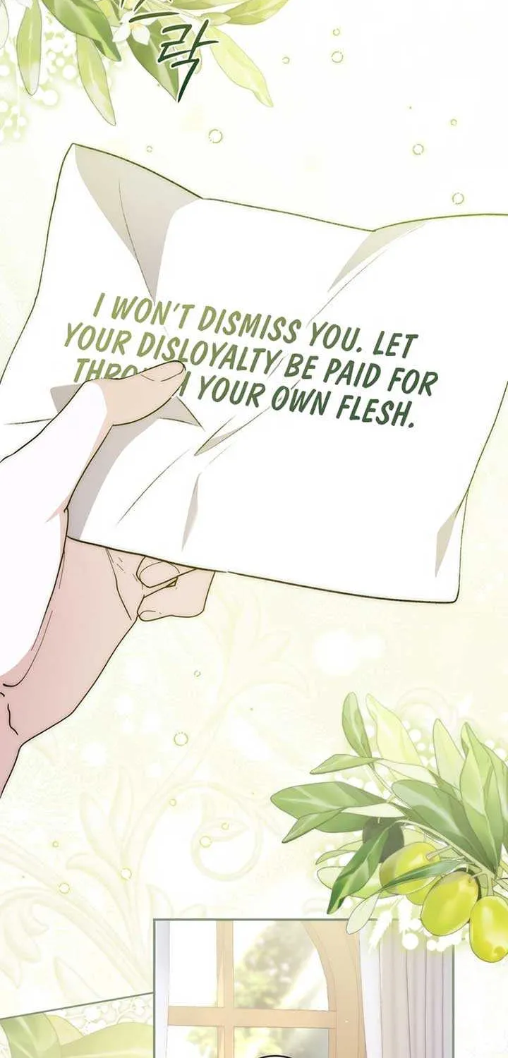 The Male Lead Is Unhealthily Obsessed With My Health Chapter 9 page 40 - 