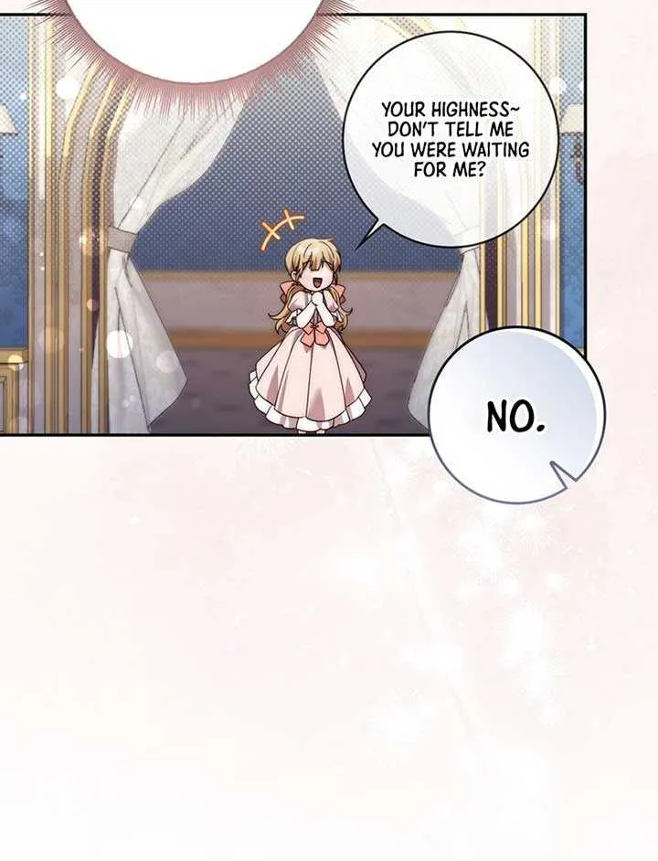 The Male Lead Is Unhealthily Obsessed With My Health Chapter 9 page 45 - 
