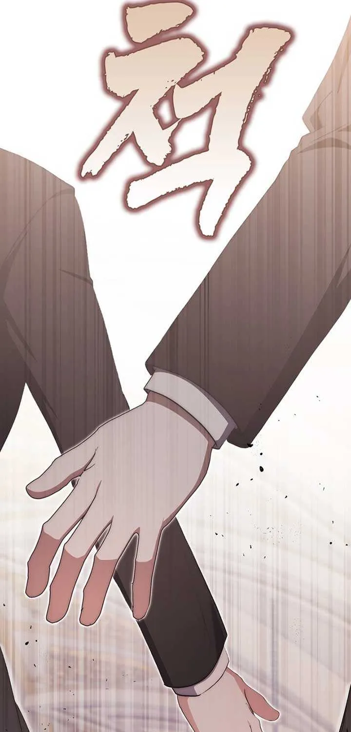 The Male Lead Is Unhealthily Obsessed With My Health Chapter 9 page 91 - 