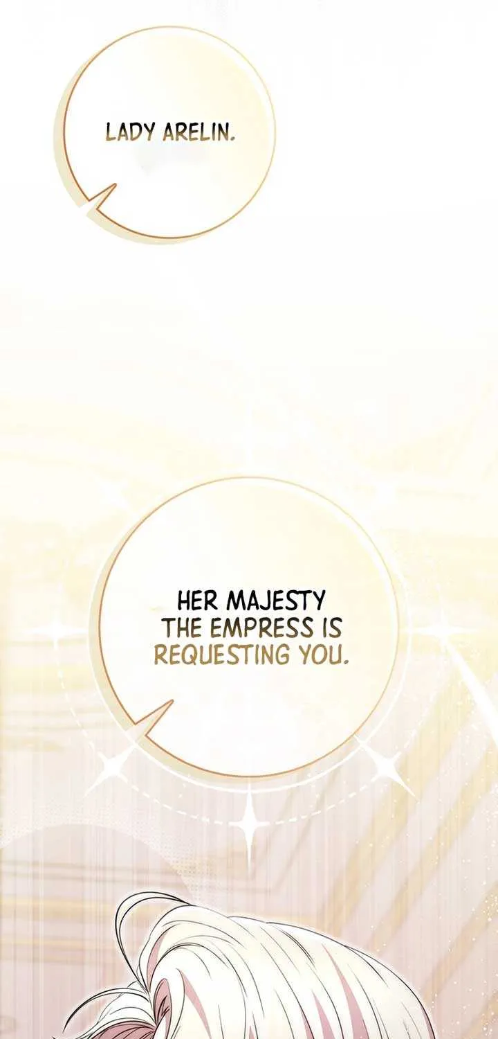 The Male Lead Is Unhealthily Obsessed With My Health Chapter 9 page 93 - 