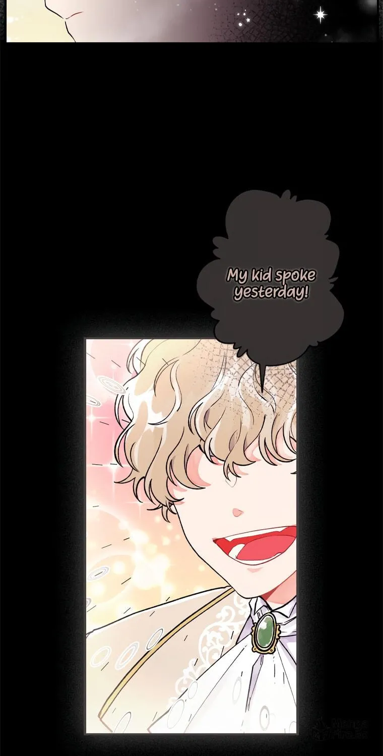The Male Lead