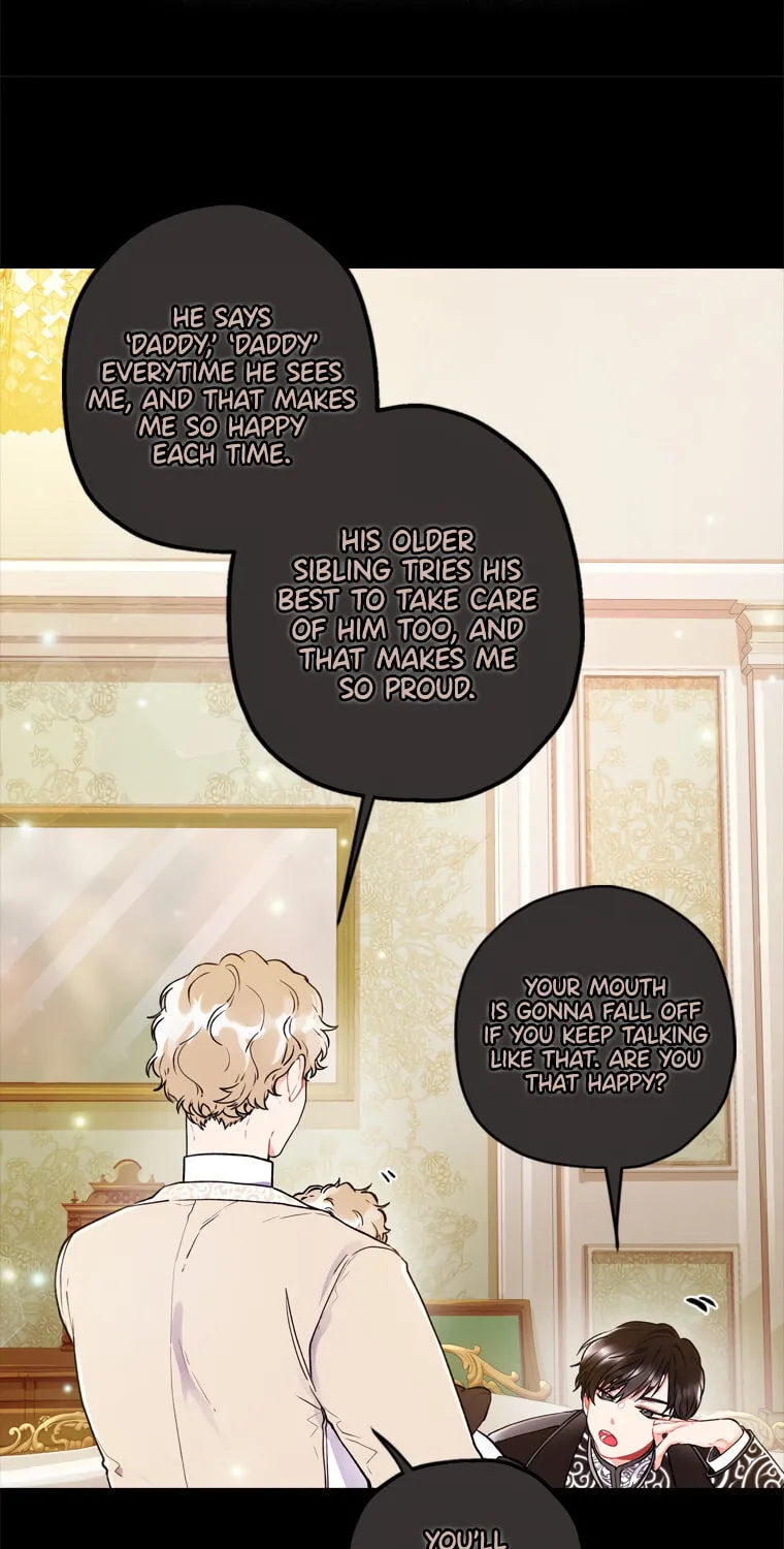 The Male Lead