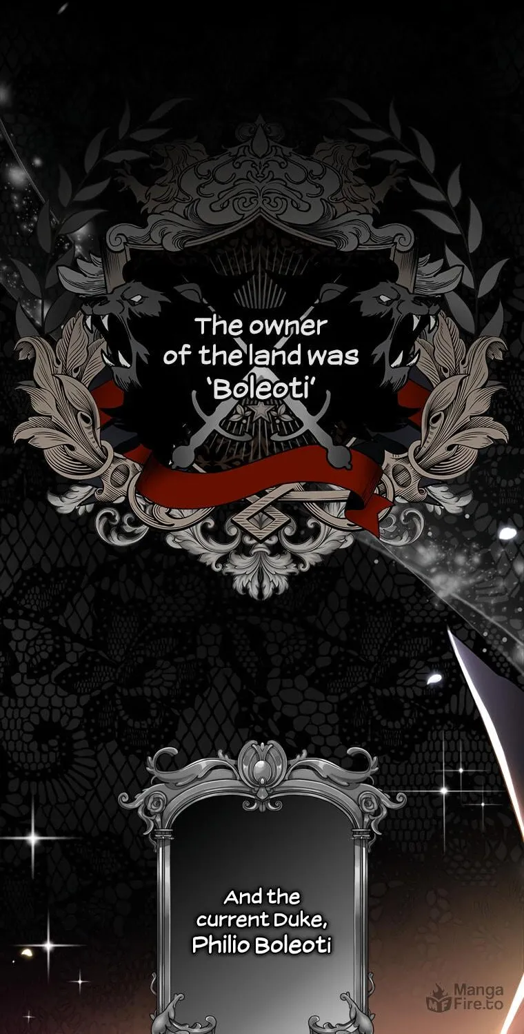 The Male Lead
