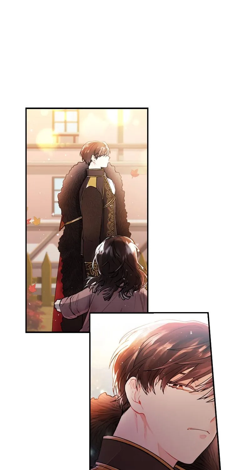 The Male Lead