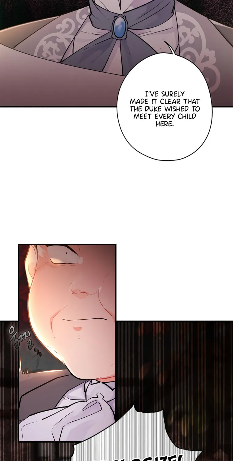 The Male Lead
