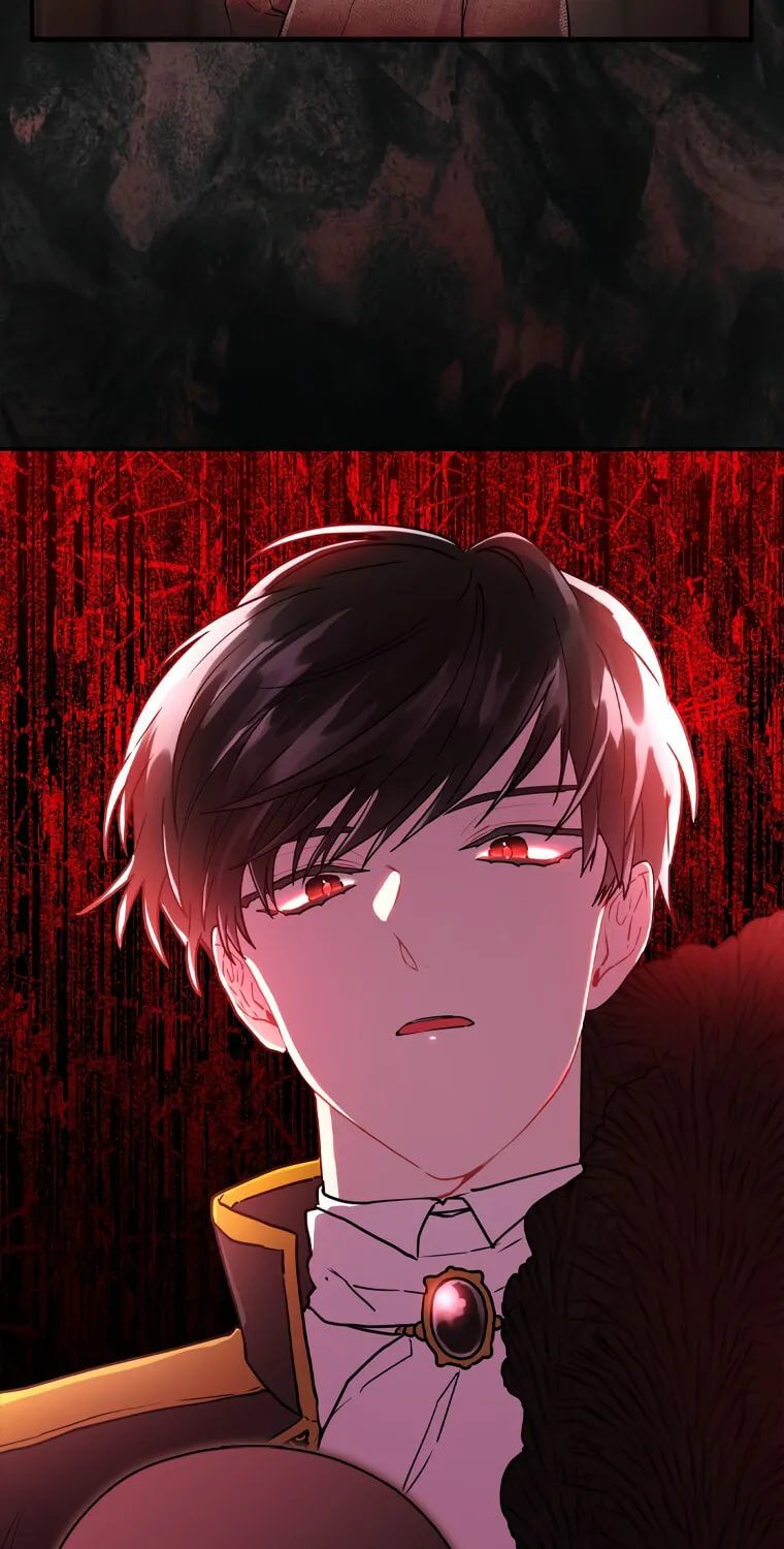 The Male Lead