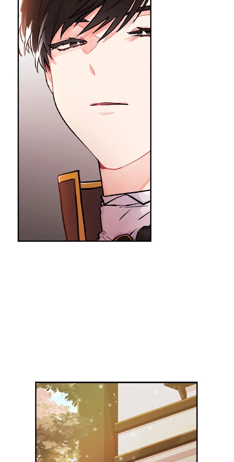 The Male Lead