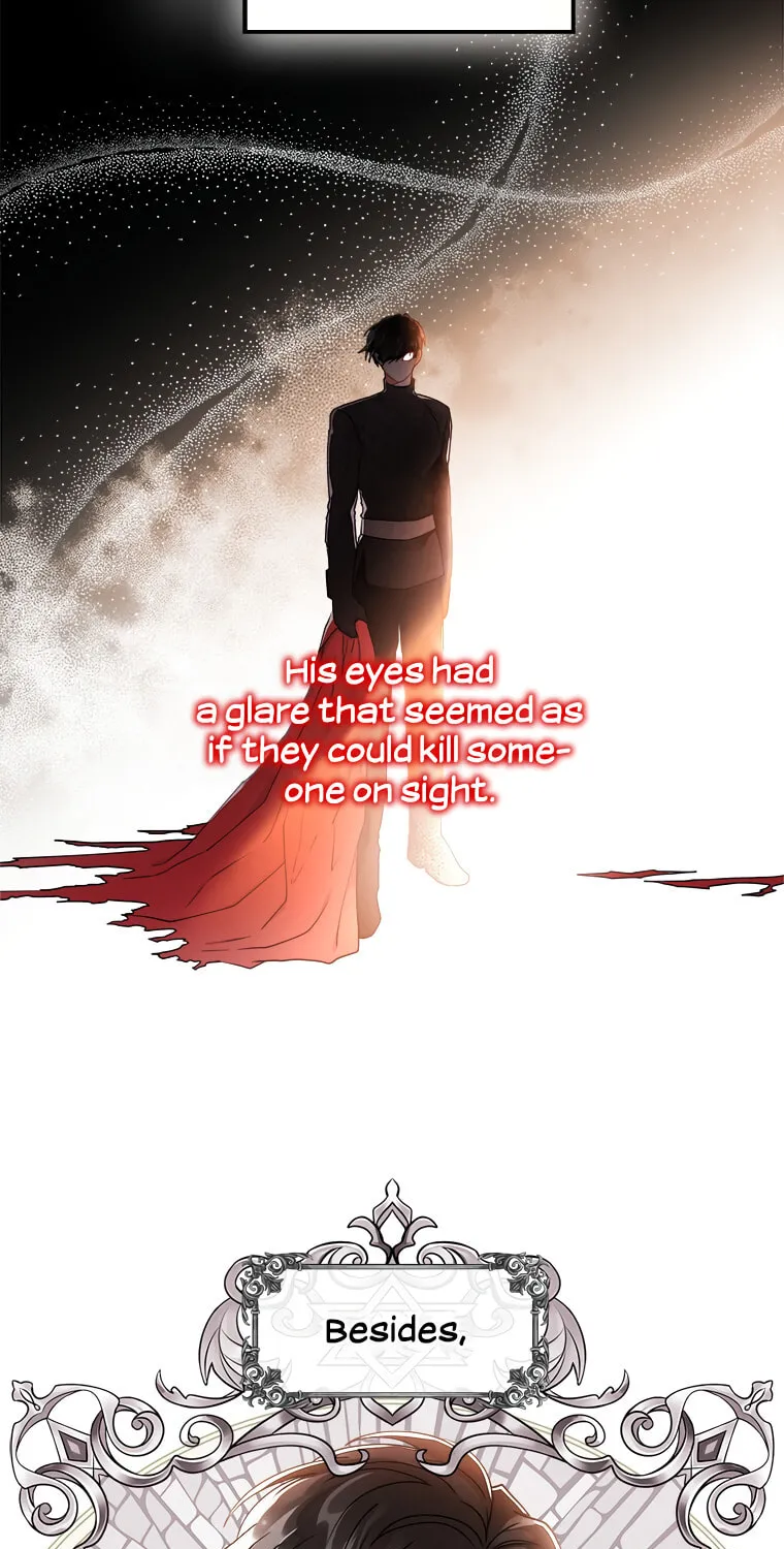 The Male Lead