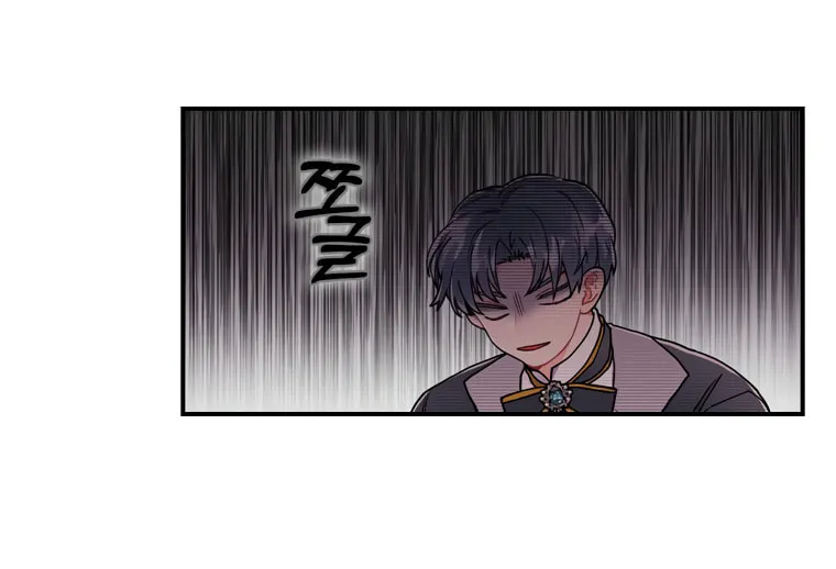 The Male Lead
