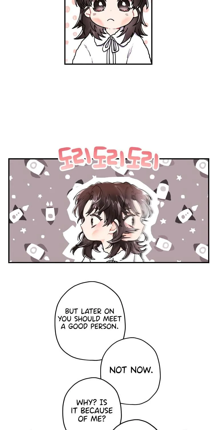 The Male Lead