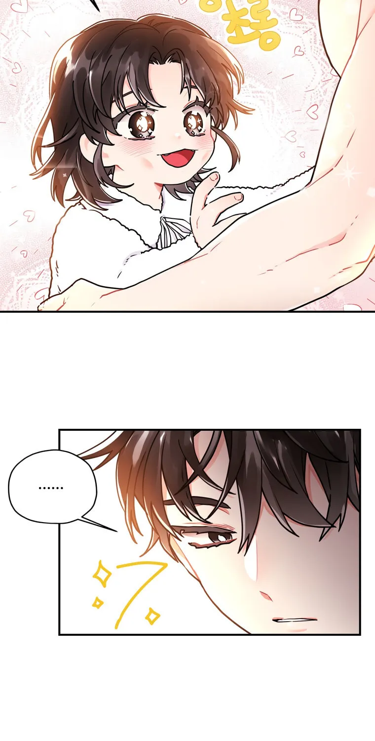 The Male Lead